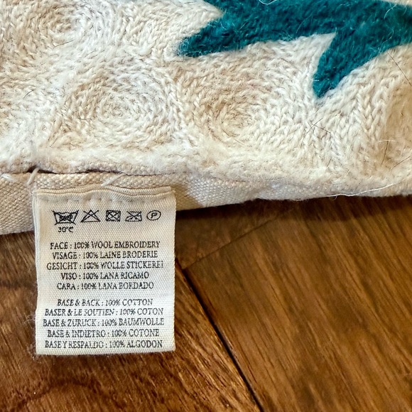 Anthropologie Jovana Rug - Picture 7 of 10